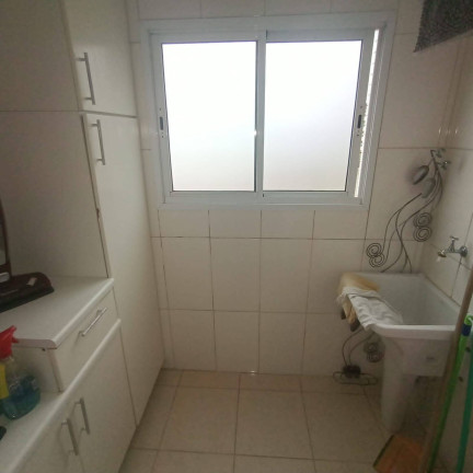 Imagem Apartamento com 3 Quartos à Venda, 130 m² em Caiçara - Praia Grande Imagem Apartamento com 3 Quartos à Venda, 130 m² em Caiçara - Praia Grande