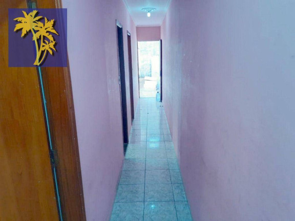 Imagem Casa com 2 Quartos para Alugar, 100 m² em Vila Rio De Janeiro - Guarulhos Imagem Casa com 2 Quartos para Alugar, 100 m² em Vila Rio De Janeiro - Guarulhos