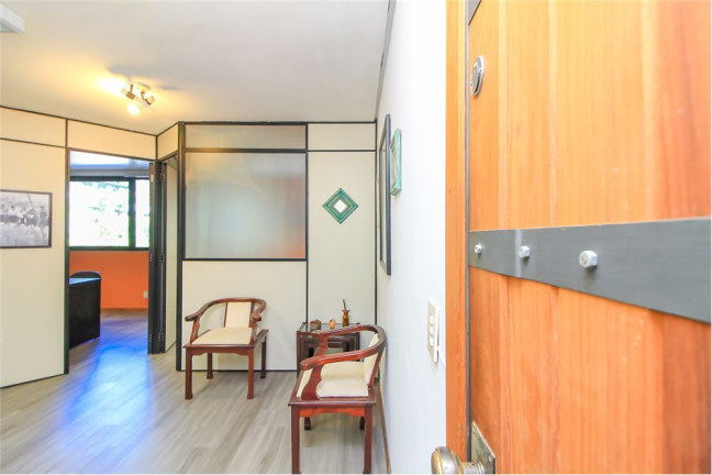 Imagem Imóvel à Venda, 31 m² em Moinhos De Vento - Porto Alegre Imagem Imóvel à Venda, 31 m² em Moinhos De Vento - Porto Alegre