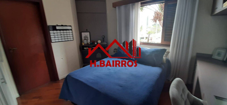 Imagem Casa de Condomínio com 4 Quartos para Alugar, 280 m² em Sunset Park - São José Dos Campos Imagem Casa de Condomínio com 4 Quartos para Alugar, 280 m² em Sunset Park - São José Dos Campos
