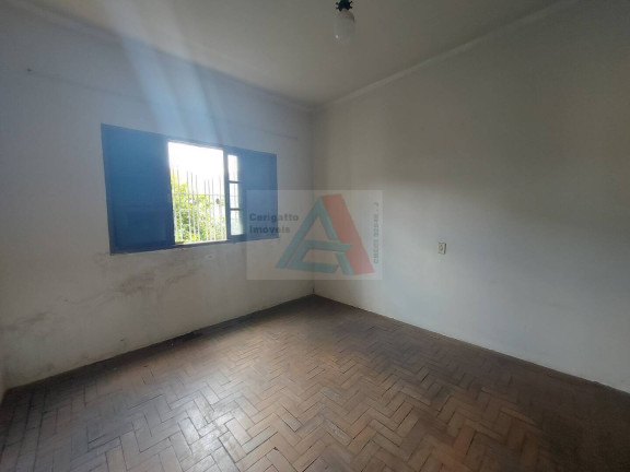 Imagem Casa com 2 Quartos à Venda, 120 m² em Jardim Maria Estela - São Paulo Imagem Casa com 2 Quartos à Venda, 120 m² em Jardim Maria Estela - São Paulo