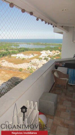Imagem Apartamento com 2 Quartos à Venda, 75 m² em Barra Da Tijuca - Rio De Janeiro