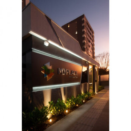 Imagem Apartamento com 2 Quartos à Venda, 60 m² em Panazzolo - Caxias Do Sul Imagem Apartamento com 2 Quartos à Venda, 60 m² em Panazzolo - Caxias Do Sul