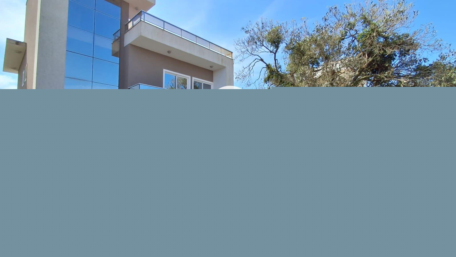 Imagem Casa à Venda, 300 m² em Atami Norte - Pontal Do Parana