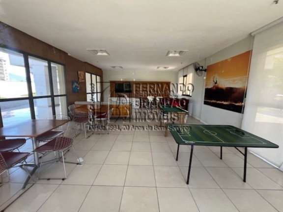 Imagem Imóvel com 2 Quartos à Venda, 60 m² em Recreio Dos Bandeirantes - Rio De Janeiro Imagem Imóvel com 2 Quartos à Venda, 60 m² em Recreio Dos Bandeirantes - Rio De Janeiro