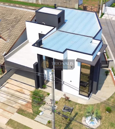 Imagem Casa com 3 Quartos à Venda, 216 m² em Condomínio Altos Da Floresta - Atibaia Imagem Casa com 3 Quartos à Venda, 216 m² em Condomínio Altos Da Floresta - Atibaia