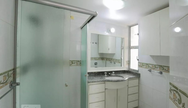 Imagem Imóvel com 2 Quartos à Venda, 75 m² em Moema - São Paulo Imagem Imóvel com 2 Quartos à Venda, 75 m² em Moema - São Paulo