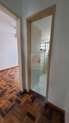 Imagem Apartamento com 3 Quartos à Venda, 66 m² em Menino Deus - Porto Alegre Imagem Apartamento com 3 Quartos à Venda, 66 m² em Menino Deus - Porto Alegre