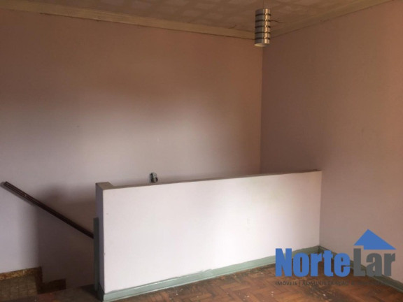 Imagem Casa com 3 Quartos à Venda, 162 m² em Vila Nova Parada - São Paulo