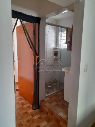 Imagem Sobrado com 3 Quartos à Venda, em Penha - São Paulo Imagem Sobrado com 3 Quartos à Venda, em Penha - São Paulo