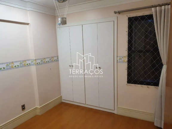 Imagem Apartamento com 2 Quartos à Venda, 98 m² em Centro - Jundiaí Imagem Apartamento com 2 Quartos à Venda, 98 m² em Centro - Jundiaí