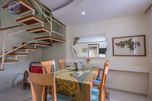 Imagem Apartamento com 3 Quartos à Venda, 133 m² em Praia Brava - Florianópolis Imagem Apartamento com 3 Quartos à Venda, 133 m² em Praia Brava - Florianópolis