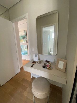 Imagem Apartamento com 2 Quartos à Venda, 57 m² em Freguesia Do ó - São Paulo