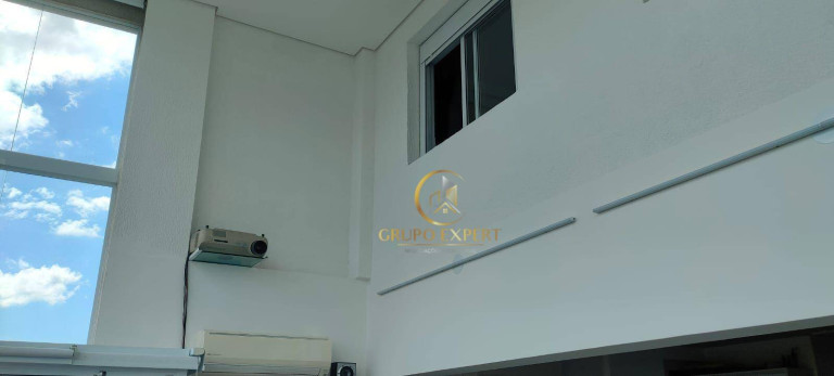 Imagem Apartamento com 2 Quartos à Venda, 130 m² em Vila Ema - São José Dos Campos Imagem Apartamento com 2 Quartos à Venda, 130 m² em Vila Ema - São José Dos Campos