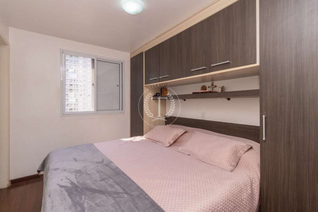 Imagem Apartamento com 2 Quartos à Venda, 65 m² em Vila Da Saúde - São Paulo Imagem Apartamento com 2 Quartos à Venda, 65 m² em Vila Da Saúde - São Paulo