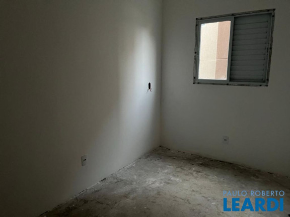 Imagem Apartamento com 2 Quartos à Venda, 81 m² em Vila Príncipe De Gales - Santo André Imagem Apartamento com 2 Quartos à Venda, 81 m² em Vila Príncipe De Gales - Santo André