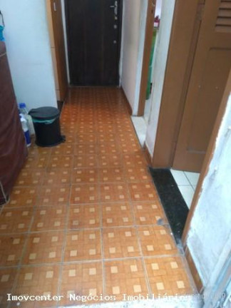 Imagem Apartamento com 2 Quartos à Venda, 79 m² em Engenho De Dentro - Rio De Janeiro Imagem Apartamento com 2 Quartos à Venda, 79 m² em Engenho De Dentro - Rio De Janeiro