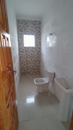 Imagem Casa com 2 Quartos à Venda, 66 m² em Flórida Mirim - Mongaguá Imagem Casa com 2 Quartos à Venda, 66 m² em Flórida Mirim - Mongaguá