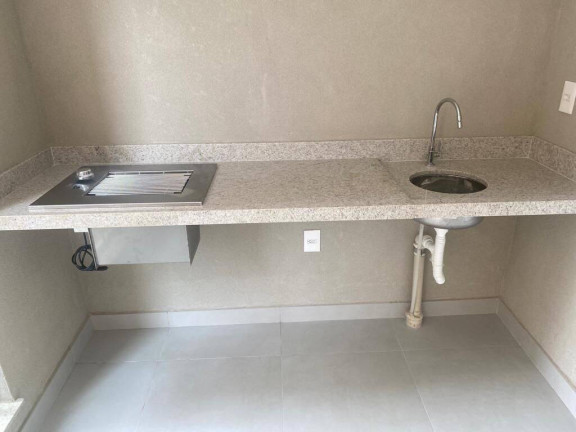 Imagem Casa com 3 Quartos à Venda, em Vila Primavera - Limeira Imagem Casa com 3 Quartos à Venda, em Vila Primavera - Limeira