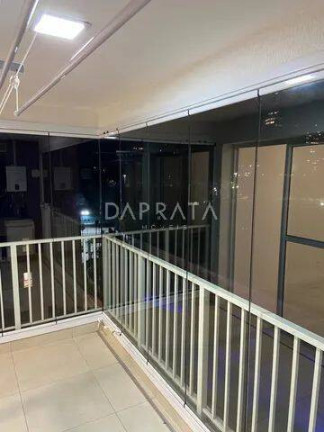 Imagem Apartamento com 2 Quartos à Venda, 55 m² em Alphaville Industrial - Barueri Imagem Apartamento com 2 Quartos à Venda, 55 m² em Alphaville Industrial - Barueri