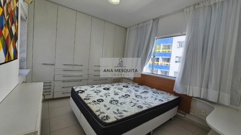 Apartamento com 2 Quartos à Venda, 84 m² em Barra - Salvador