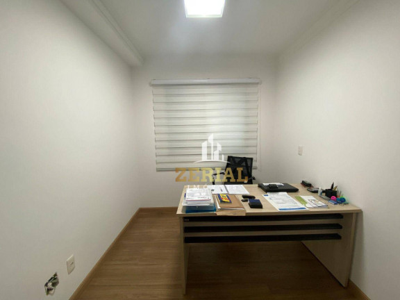 Imagem Apartamento com 3 Quartos à Venda, 91 m² em Barcelona - São Caetano Do Sul Imagem Apartamento com 3 Quartos à Venda, 91 m² em Barcelona - São Caetano Do Sul