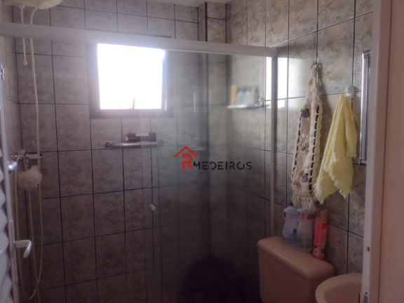 Imagem Apartamento com 1 Quarto à Venda, 75 m² em Tupi - Praia Grande Imagem Apartamento com 1 Quarto à Venda, 75 m² em Tupi - Praia Grande