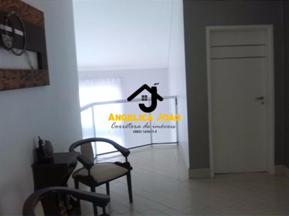 Imagem Sobrado com 3 Quartos à Venda, 250 m² em Jardim Virgínia Ii - Guarujá Imagem Sobrado com 3 Quartos à Venda, 250 m² em Jardim Virgínia Ii - Guarujá