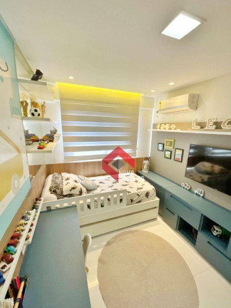 Imagem Apartamento com 3 Quartos à Venda, 75 m² em Aldeota - Fortaleza Imagem Apartamento com 3 Quartos à Venda, 75 m² em Aldeota - Fortaleza