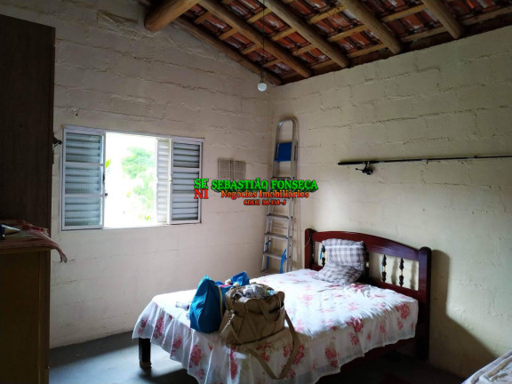 Imagem Chácara com 3 Quartos à Venda, 31.573 m² em Monteiro Lobato Imagem Chácara com 3 Quartos à Venda, 31.573 m² em Monteiro Lobato