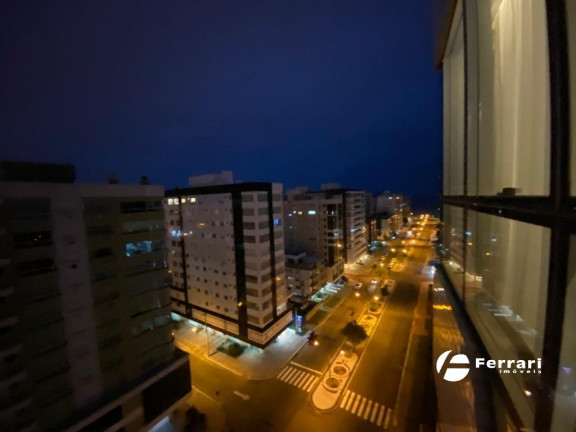 Imagem Apartamento com 3 Quartos à Venda, 208 m² em Zona Nova - Capão Da Canoa