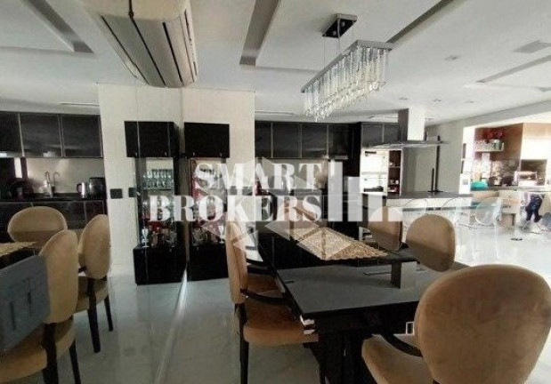 Imagem Apartamento com 3 Quartos à Venda, 134 m² em Aclimação - São Paulo Imagem Apartamento com 3 Quartos à Venda, 134 m² em Aclimação - São Paulo
