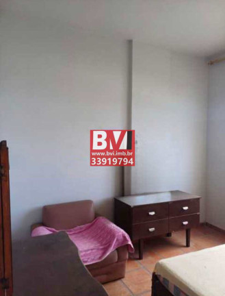Imagem Apartamento com 1 Quarto à Venda, 55 m² em Cordeirinho (ponta Negra) - Maricá Imagem Apartamento com 1 Quarto à Venda, 55 m² em Cordeirinho (ponta Negra) - Maricá
