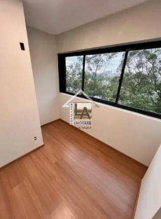 Imagem Apartamento com 3 Quartos à Venda, 70 m² em Jardim Parque Morumbi - São Paulo Imagem Apartamento com 3 Quartos à Venda, 70 m² em Jardim Parque Morumbi - São Paulo