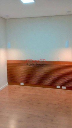 Imagem Apartamento com 3 Quartos para Alugar, 81 m² em Jardim Marajoara - São Paulo Imagem Apartamento com 3 Quartos para Alugar, 81 m² em Jardim Marajoara - São Paulo