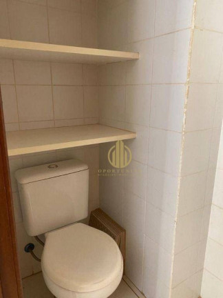 Imagem Apartamento com 3 Quartos à Venda, 85 m² em Santa Cruz Do José Jacques - Ribeirão Preto Imagem Apartamento com 3 Quartos à Venda, 85 m² em Santa Cruz Do José Jacques - Ribeirão Preto