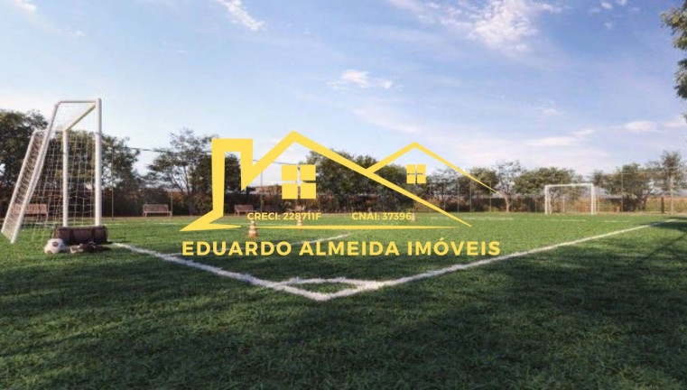 Imagem Imóvel com 3 Quartos à Venda, 200 m² em Wanel Ville - Sorocaba Imagem Imóvel com 3 Quartos à Venda, 200 m² em Wanel Ville - Sorocaba