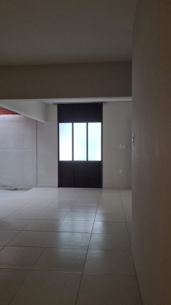 Imagem Casa com 4 Quartos para Alugar, 190 m² em Manaíra - João Pessoa