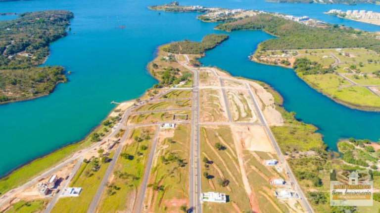 Imagem Imóvel à Venda, 300 m² em Setor Lago Sul - Caldas Novas Imagem Imóvel à Venda, 300 m² em Setor Lago Sul - Caldas Novas