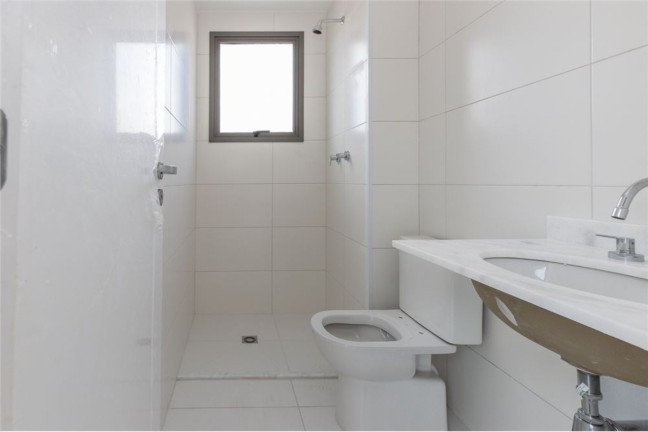 Imagem Apartamento com 2 Quartos à Venda, 107 m² em Vila Clementino - São Paulo
