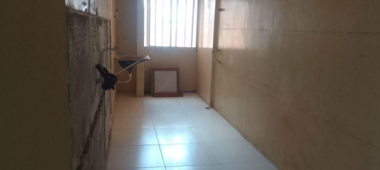 Imagem Imóvel com 4 Quartos à Venda, 125 m² em Boa Viagem - Recife Imagem Imóvel com 4 Quartos à Venda, 125 m² em Boa Viagem - Recife