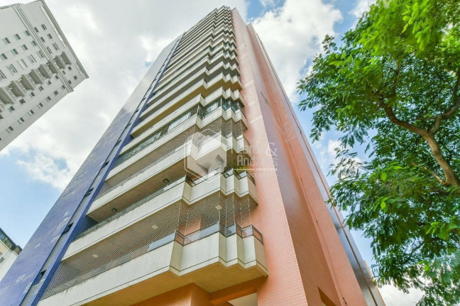 Imagem Apartamento com 3 Quartos à Venda, 209 m² em Vila Nova Conceição - São Paulo Imagem Apartamento com 3 Quartos à Venda, 209 m² em Vila Nova Conceição - São Paulo
