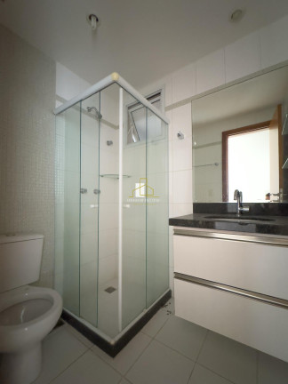 Imagem Imóvel com 3 Quartos à Venda, 84 m² em Jardim Da Penha - Vitória Imagem Imóvel com 3 Quartos à Venda, 84 m² em Jardim Da Penha - Vitória