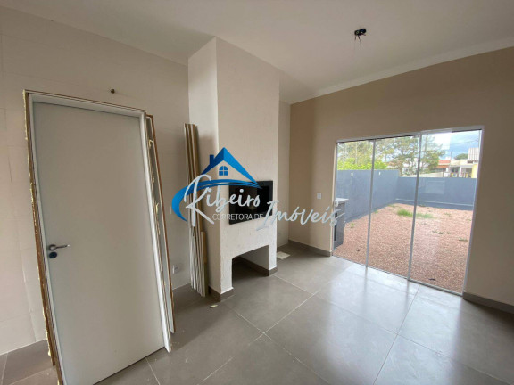 Imagem Casa com 2 Quartos à Venda, 70 m² em Centro - Imbé Imagem Casa com 2 Quartos à Venda, 70 m² em Centro - Imbé