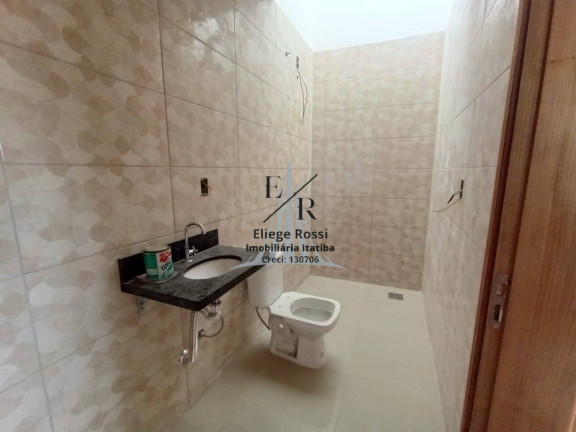 Imagem Casa com 3 Quartos à Venda,  em Jardim México - Itatiba