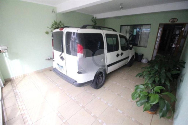 Imagem Sobrado com 4 Quartos à Venda, 250 m² em Km 18 - Osasco Imagem Sobrado com 4 Quartos à Venda, 250 m² em Km 18 - Osasco