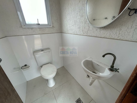 Imagem Casa com 3 Quartos à Venda, 260 m² em Ocian - Praia Grande Imagem Casa com 3 Quartos à Venda, 260 m² em Ocian - Praia Grande
