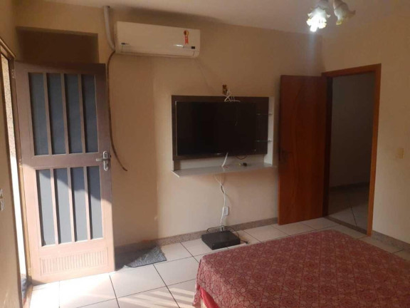 Imagem Casa de Condomínio com 2 Quartos à Venda, em Campo Grande - Rio De Janeiro Imagem Casa de Condomínio com 2 Quartos à Venda, em Campo Grande - Rio De Janeiro