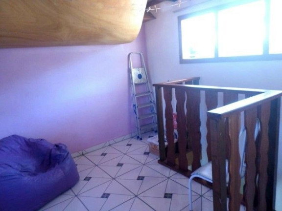 Imagem Casa com 3 Quartos à Venda, 63 m² em Jardim Meudon - Teresópolis