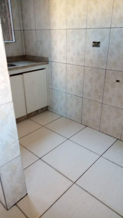 Imagem Casa com 3 Quartos à Venda, 157 m² em Santa Eugênia - Mongaguá Imagem Casa com 3 Quartos à Venda, 157 m² em Santa Eugênia - Mongaguá